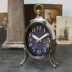 Pendulux Table Clocks|Sophia Table Clock