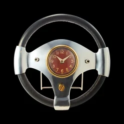 Pendulux Table Clocks|Speedster Table/Wall Clock