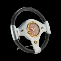 Pendulux Table Clocks|Speedster Table/Wall Clock