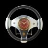 Pendulux Wall Clocks|Speedster Table/Wall Clock