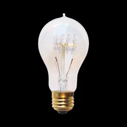 Pendulux Light Bulbs|Standard Style Bulb