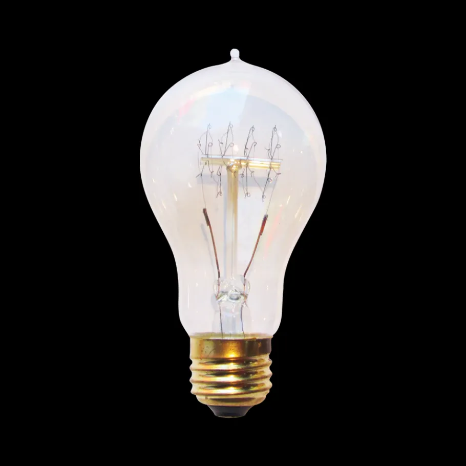 Pendulux Light Bulbs|Standard Style Bulb