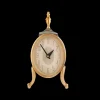 Pendulux Table Clocks|Stephanie Table Clock