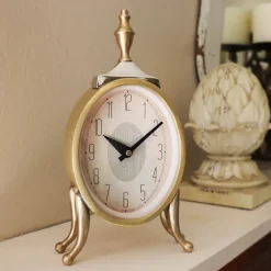 Pendulux Table Clocks|Stephanie Table Clock