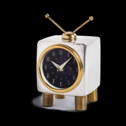 Pendulux Table Clocks|Teevee Table Clock
