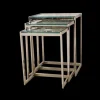 Pendulux Tables|Trevor Table Set Of 3