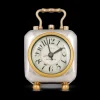 Pendulux Table Clocks|Tyler Alarm Clock