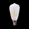 Pendulux Light Bulbs|Vintage Candelabra Bulb