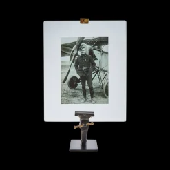 Pendulux Decor|Vise Photo Frame Large