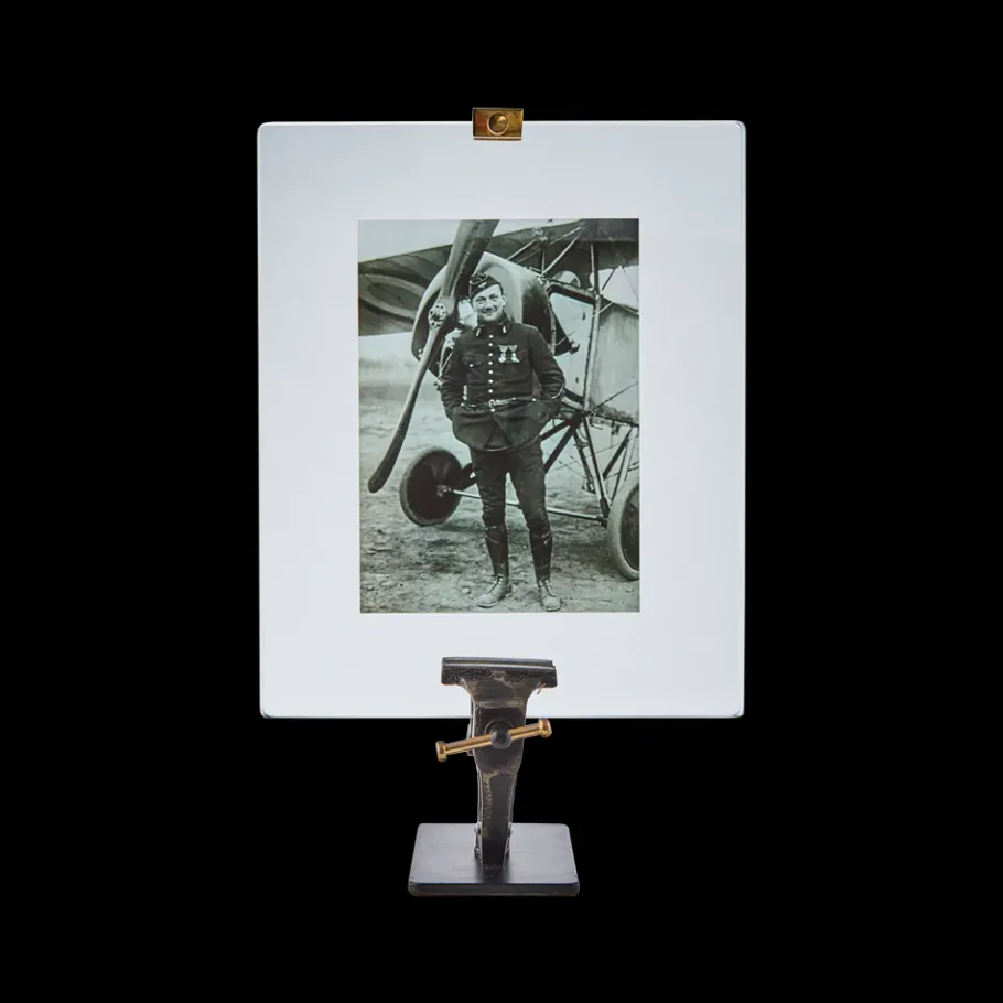 Pendulux Decor|Vise Photo Frame Large