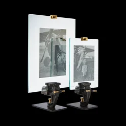 Pendulux Decor|Vise Photo Frame Large