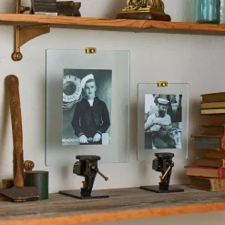 Pendulux Decor|Vise Photo Frame Large