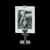 Pendulux Decor|Vise Photo Frame Small
