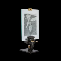 Pendulux Decor|Vise Photo Frame Small