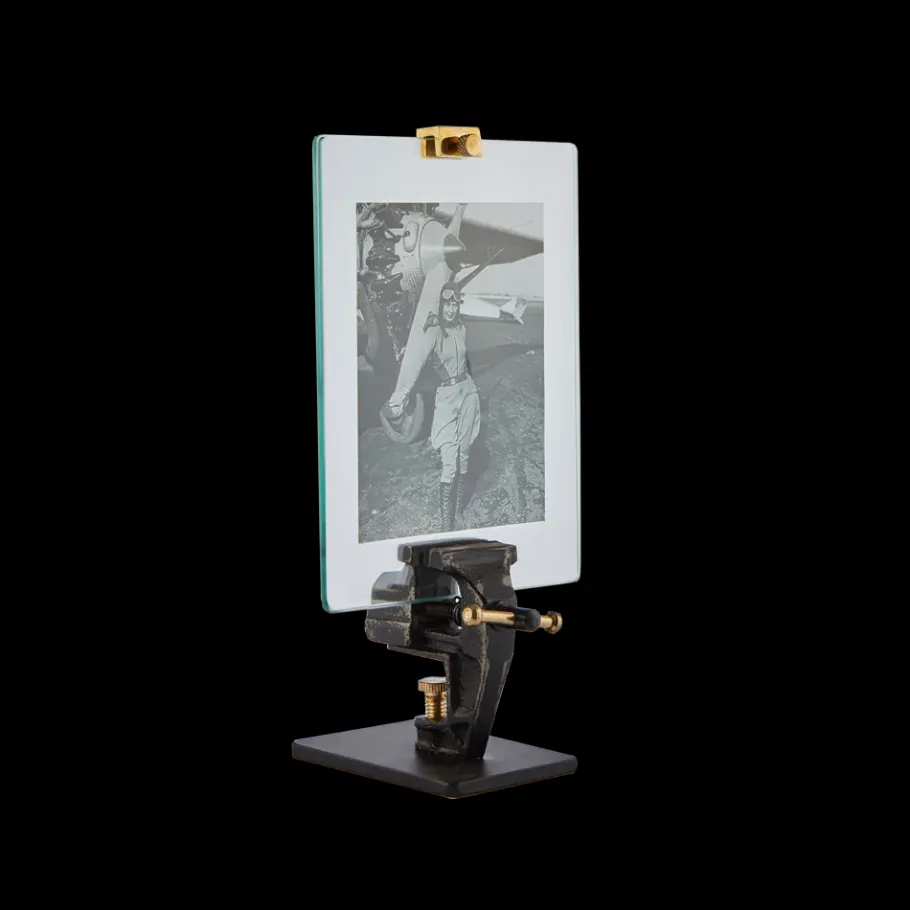 Pendulux Decor|Vise Photo Frame Small